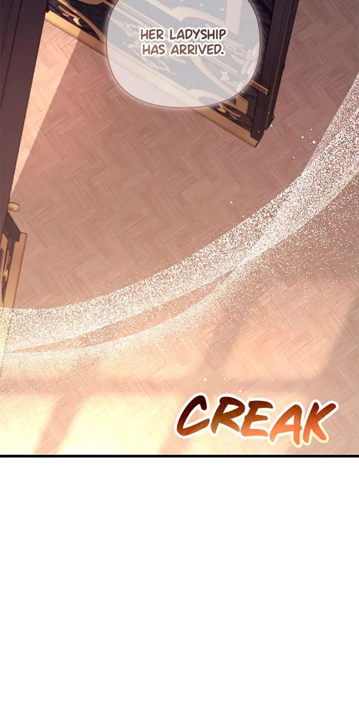 I Created a Harem to Avoid the Male Lead Chapter 90 – Page 102