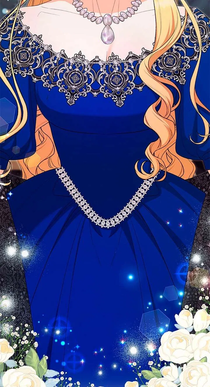 I Created a Harem to Avoid the Male Lead Chapter 90 – Page 107