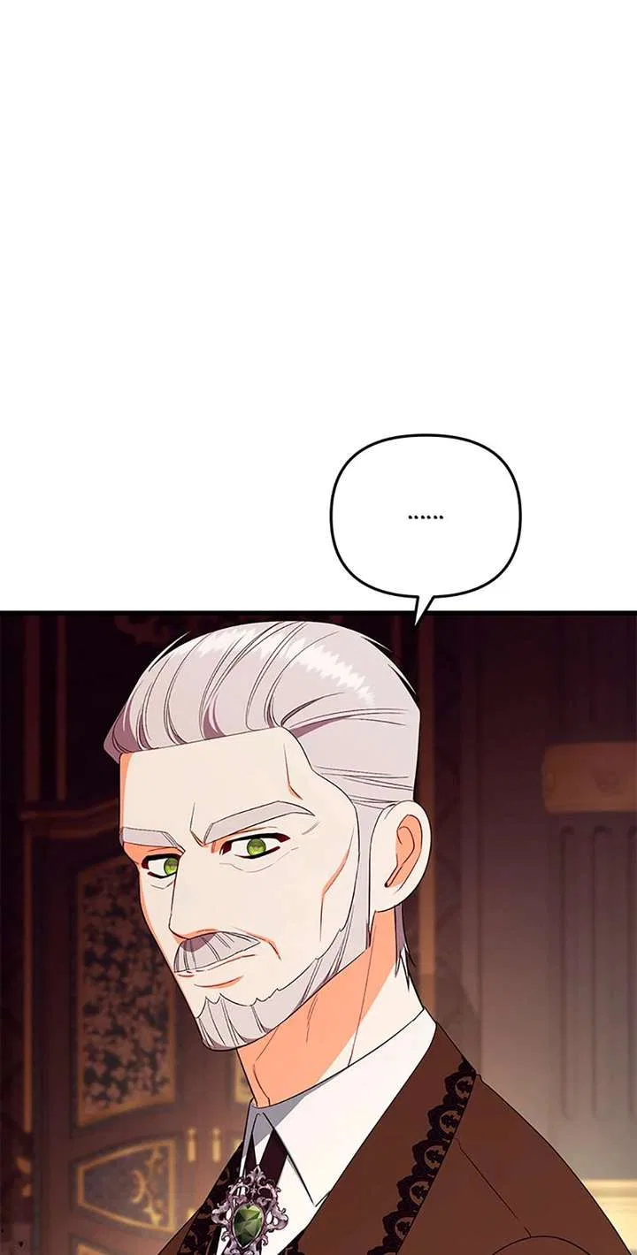I Created a Harem to Avoid the Male Lead Chapter 89 – Page 3
