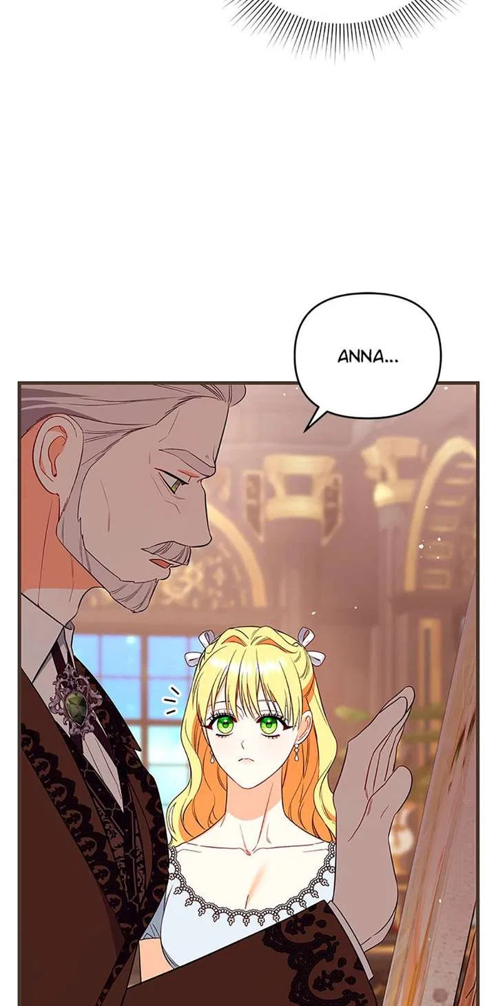 I Created a Harem to Avoid the Male Lead Chapter 89 – Page 9