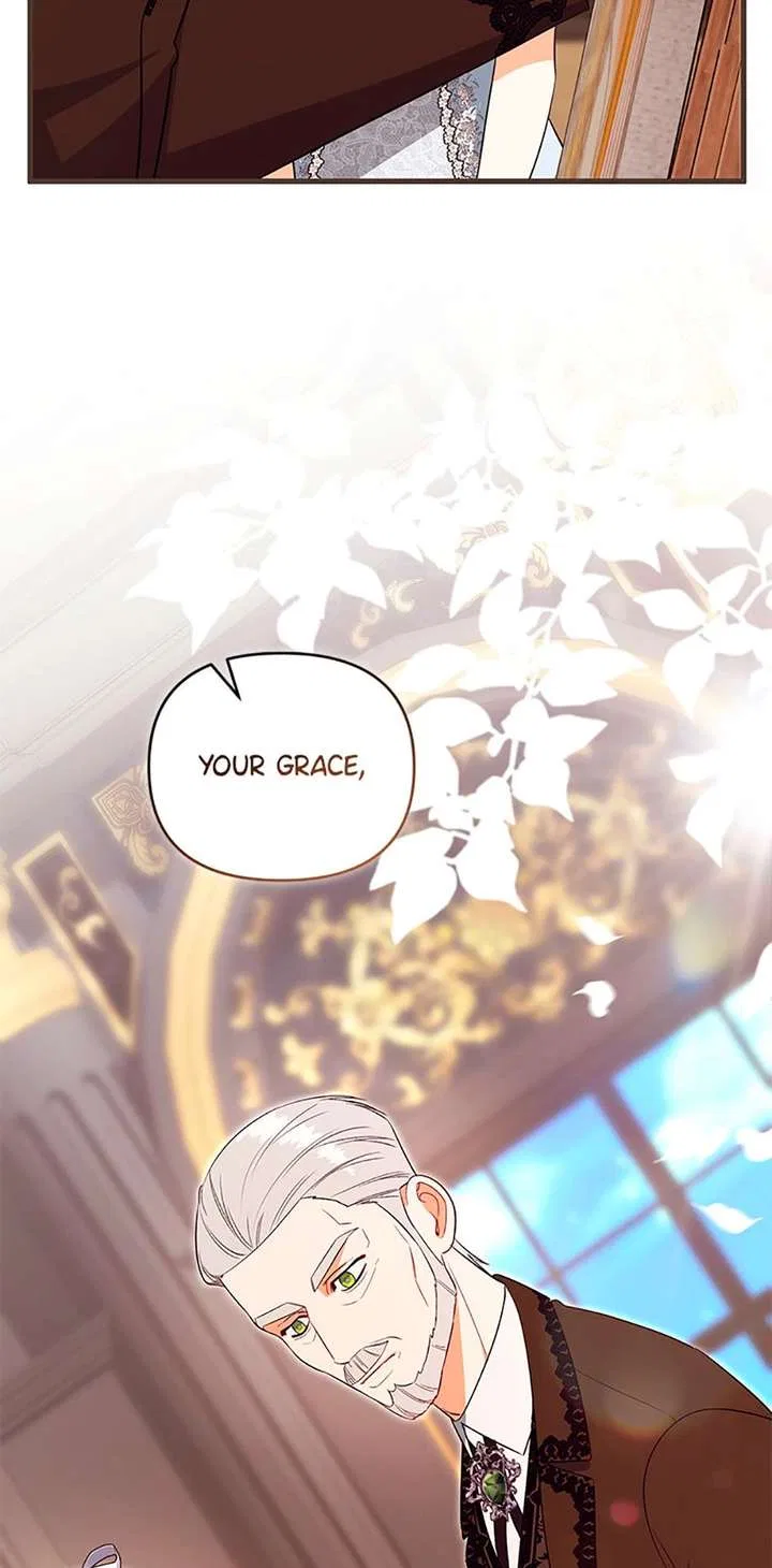 I Created a Harem to Avoid the Male Lead Chapter 89 – Page 10