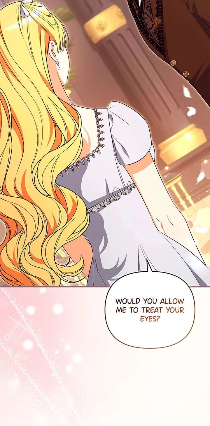 I Created a Harem to Avoid the Male Lead Chapter 89 – Page 11