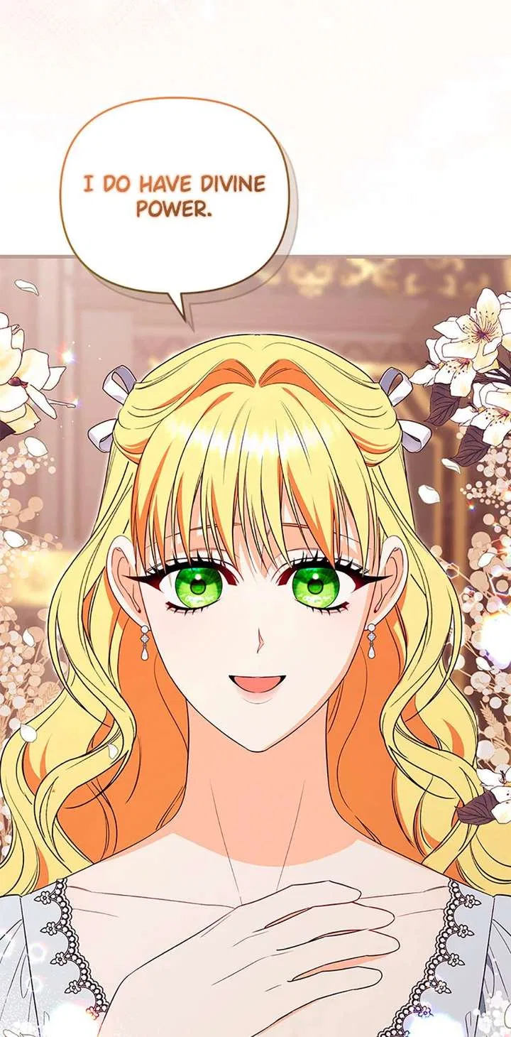 I Created a Harem to Avoid the Male Lead Chapter 89 – Page 12