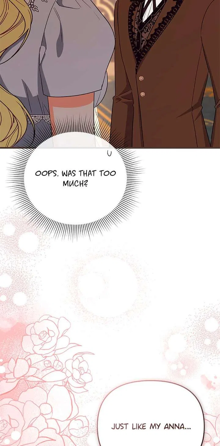 I Created a Harem to Avoid the Male Lead Chapter 89 – Page 14