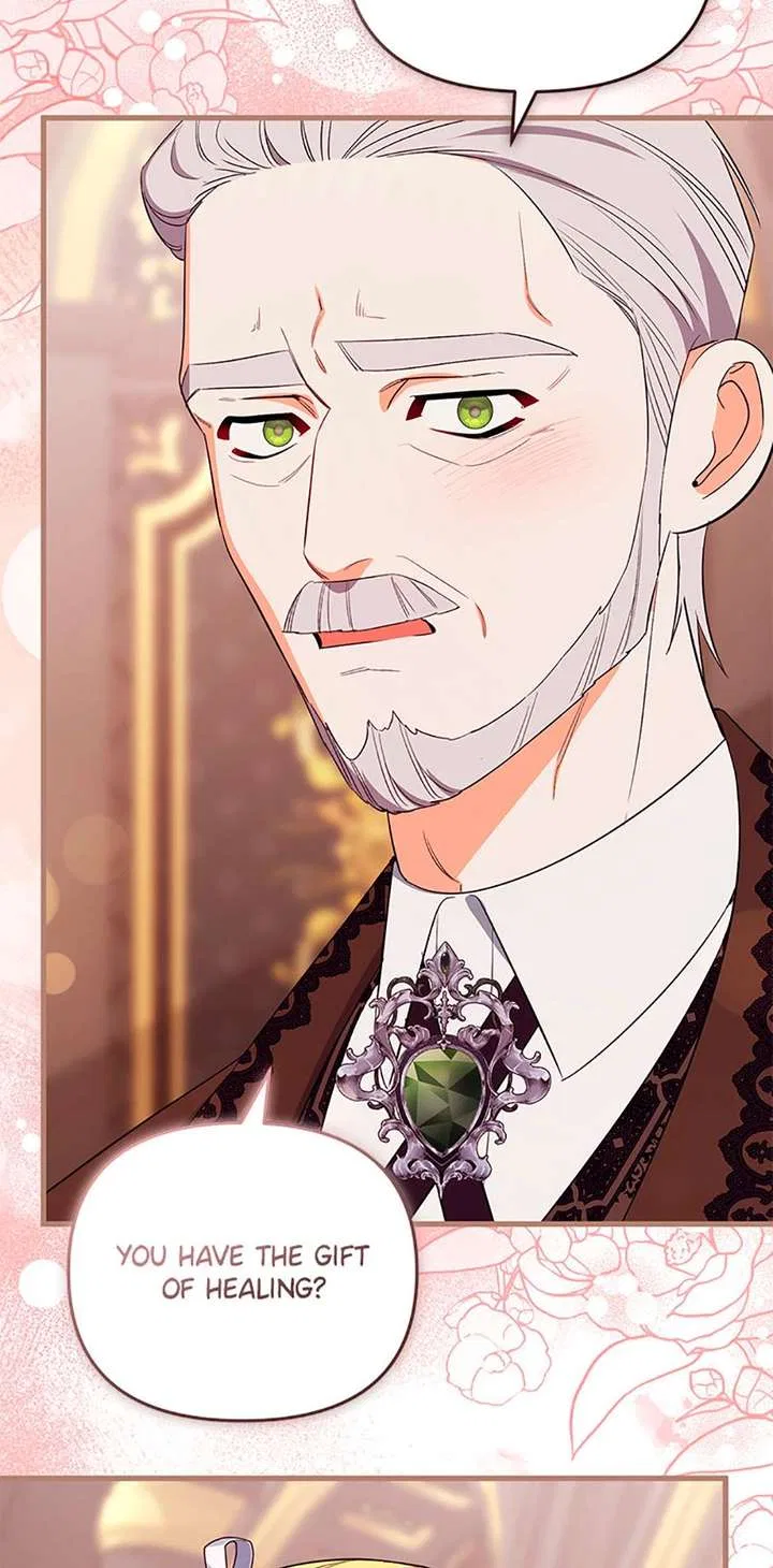 I Created a Harem to Avoid the Male Lead Chapter 89 – Page 15