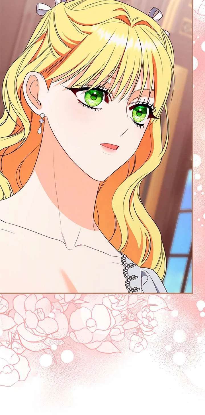 I Created a Harem to Avoid the Male Lead Chapter 89 – Page 16