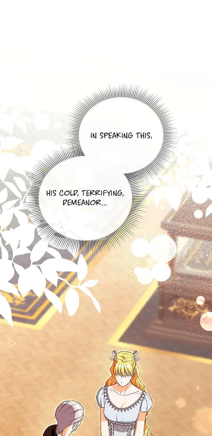 I Created a Harem to Avoid the Male Lead Chapter 89 – Page 17