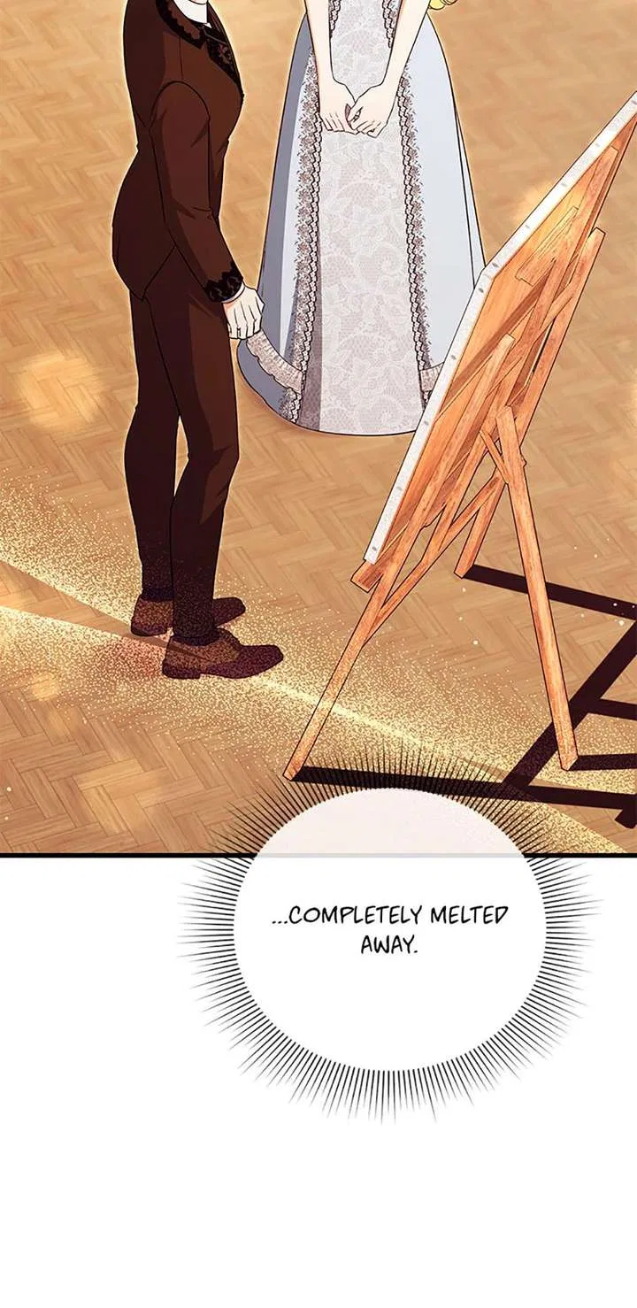 I Created a Harem to Avoid the Male Lead Chapter 89 – Page 18