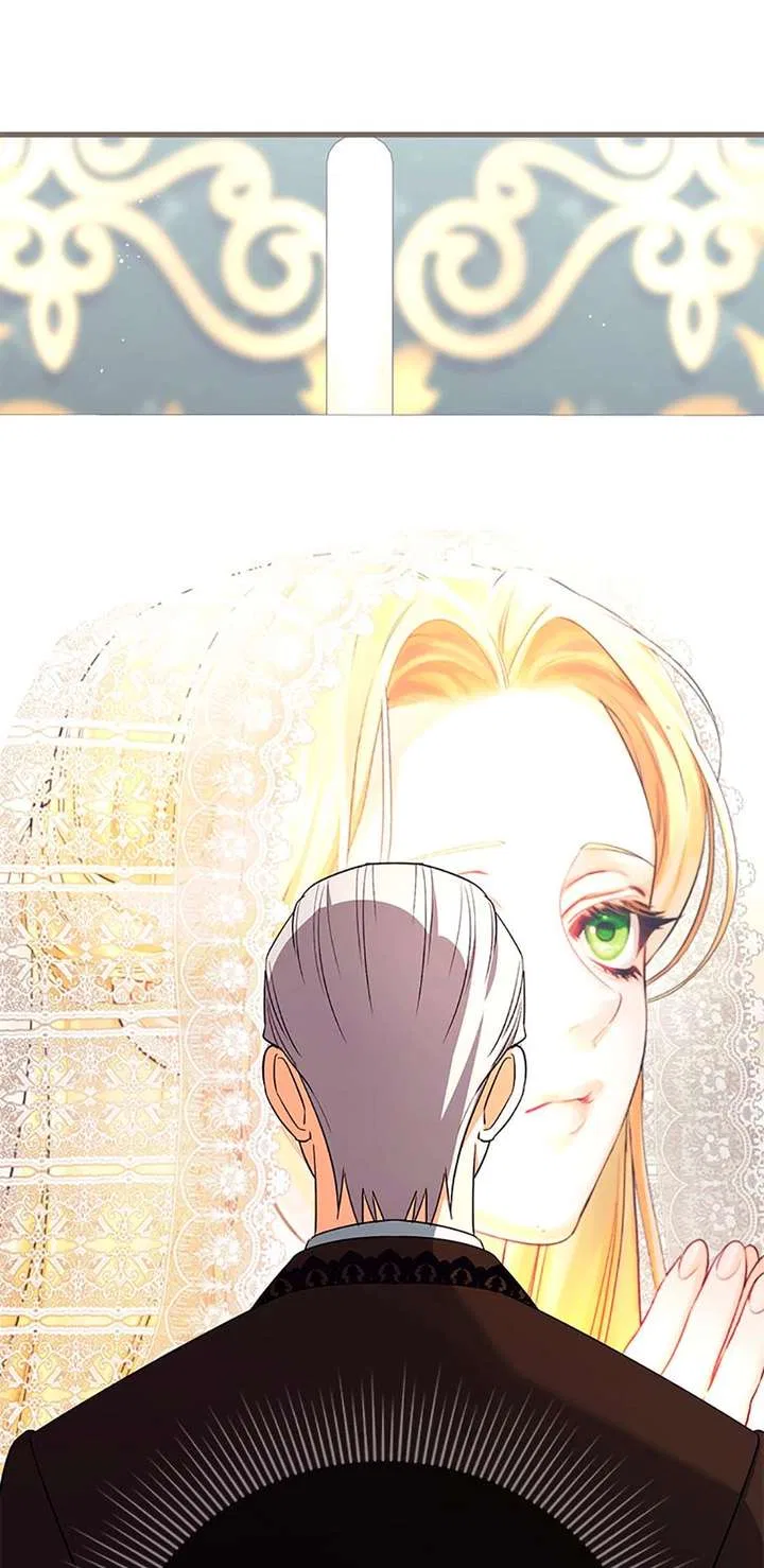 I Created a Harem to Avoid the Male Lead Chapter 89 – Page 19