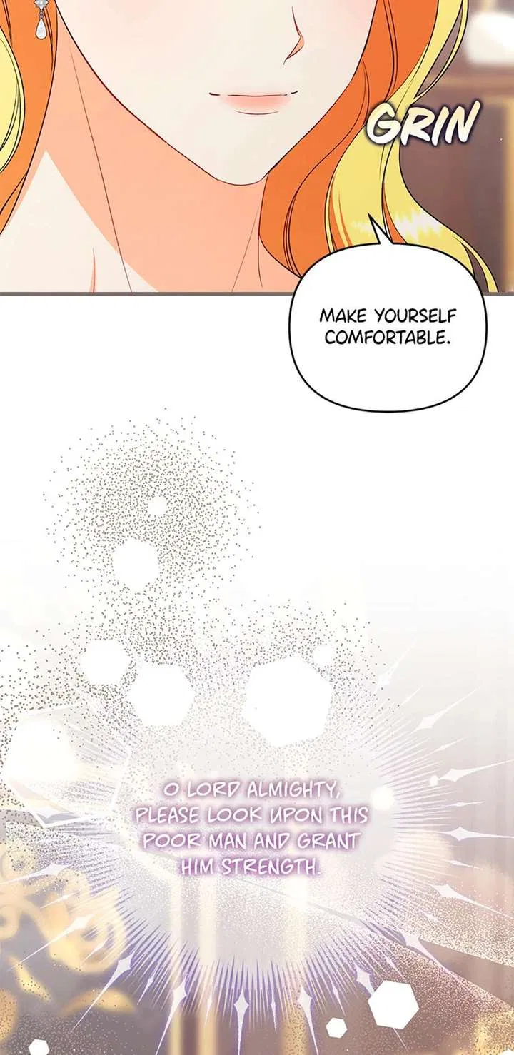 I Created a Harem to Avoid the Male Lead Chapter 89 – Page 23
