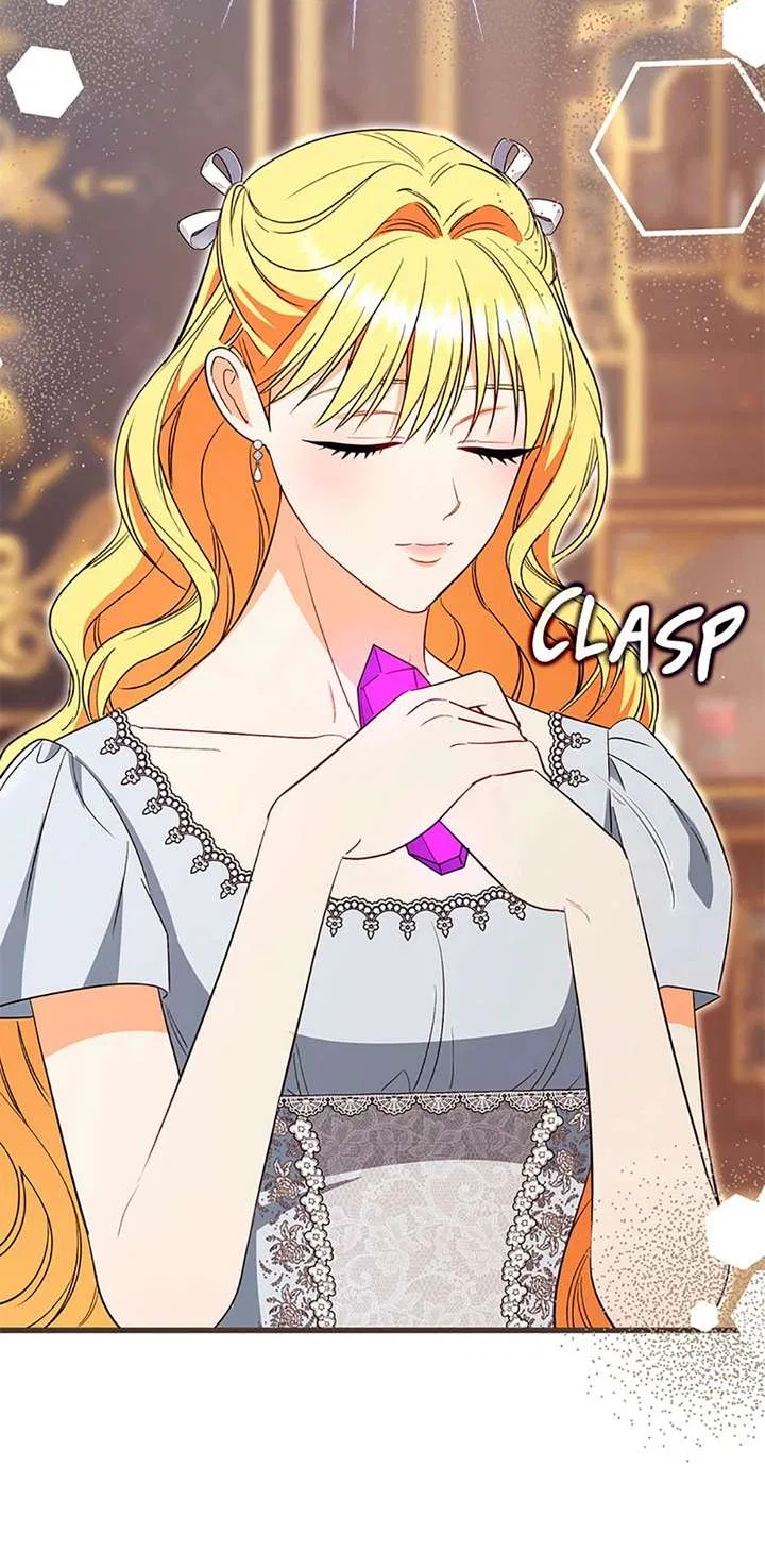 I Created a Harem to Avoid the Male Lead Chapter 89 – Page 24
