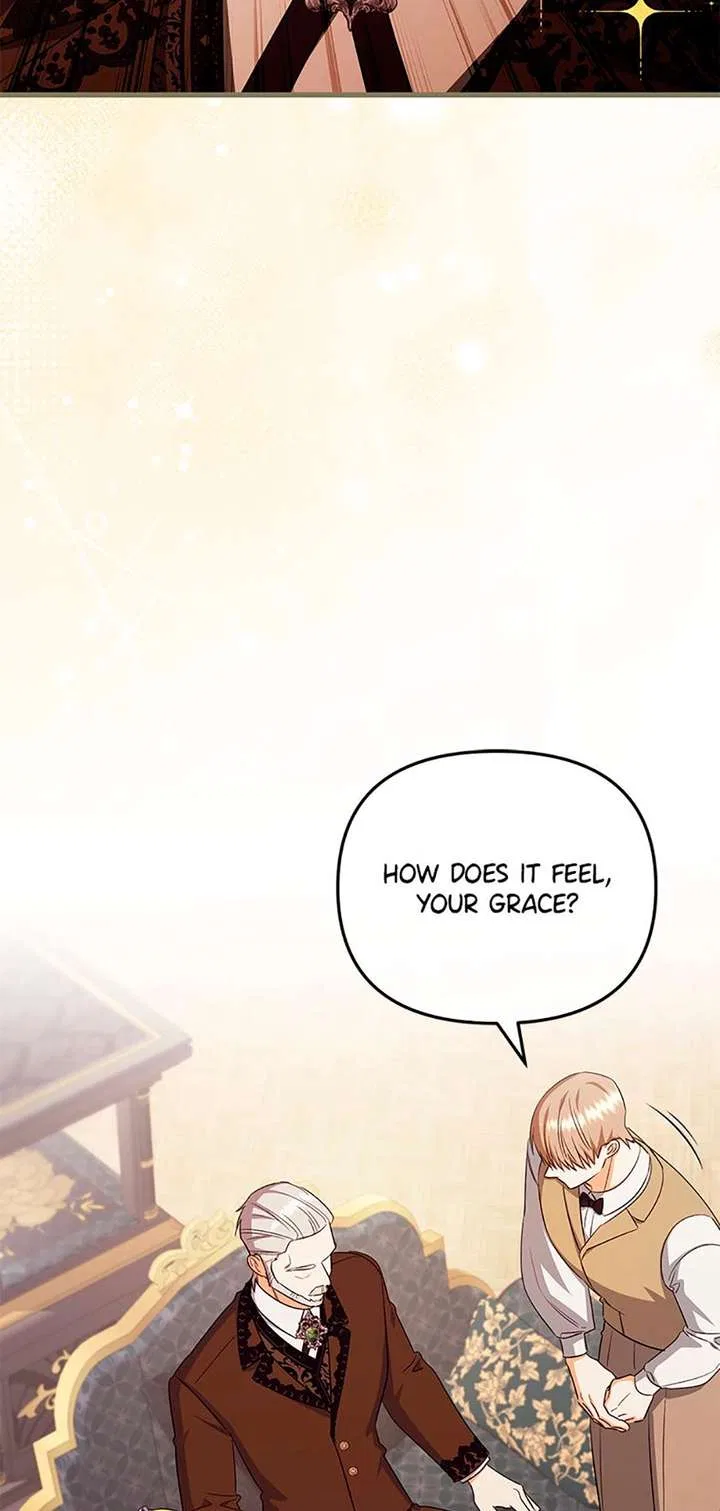 I Created a Harem to Avoid the Male Lead Chapter 89 – Page 28