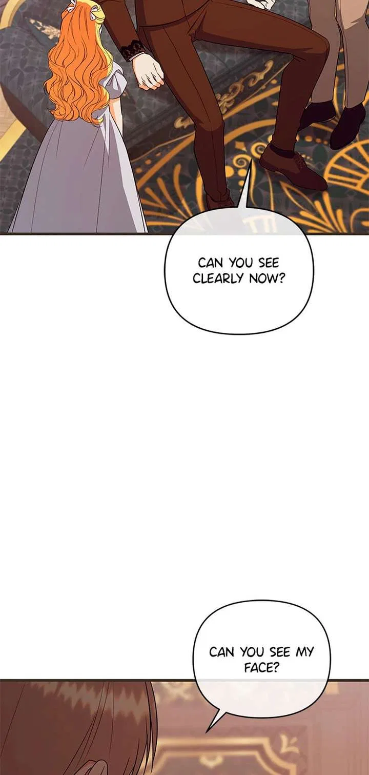 I Created a Harem to Avoid the Male Lead Chapter 89 – Page 29