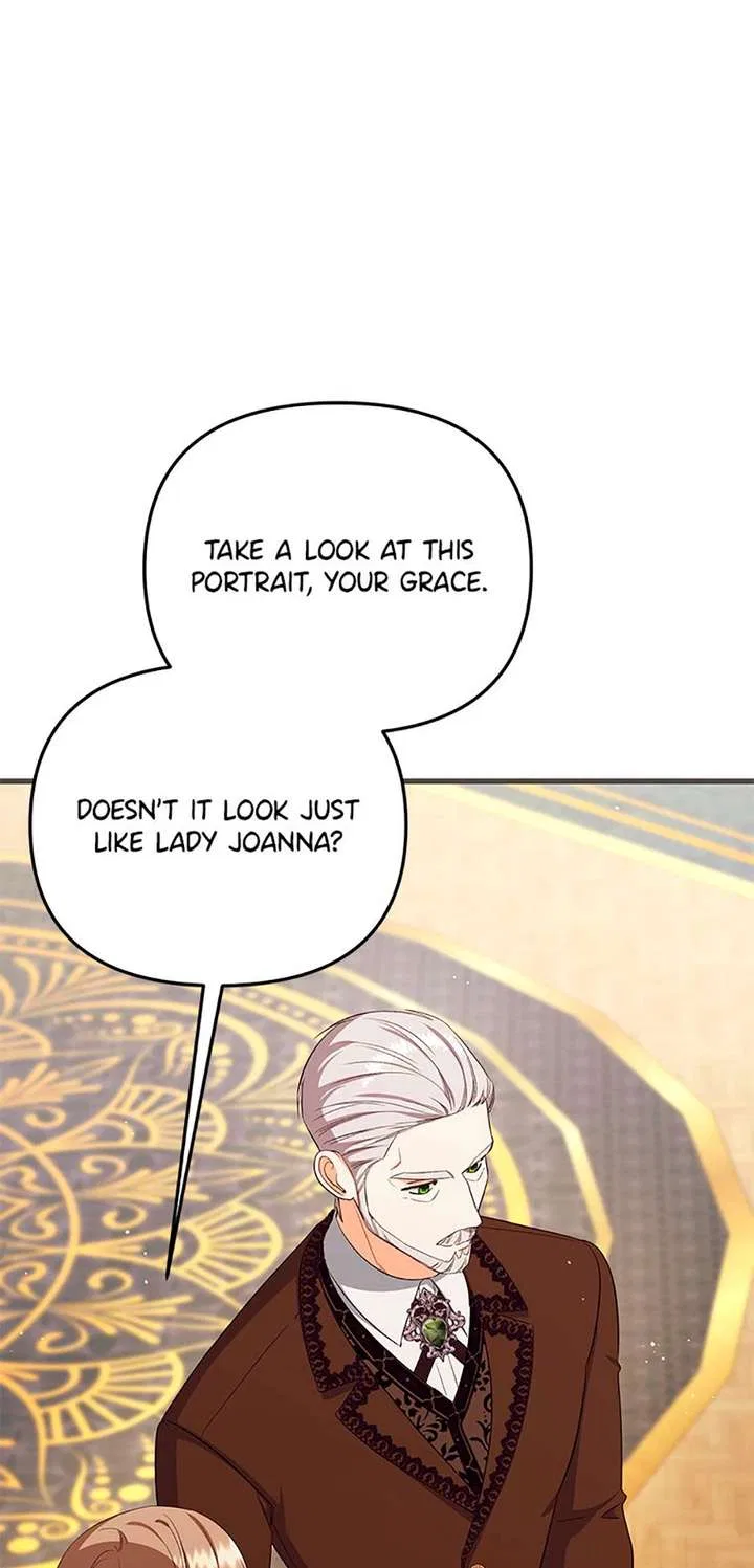 I Created a Harem to Avoid the Male Lead Chapter 89 – Page 33
