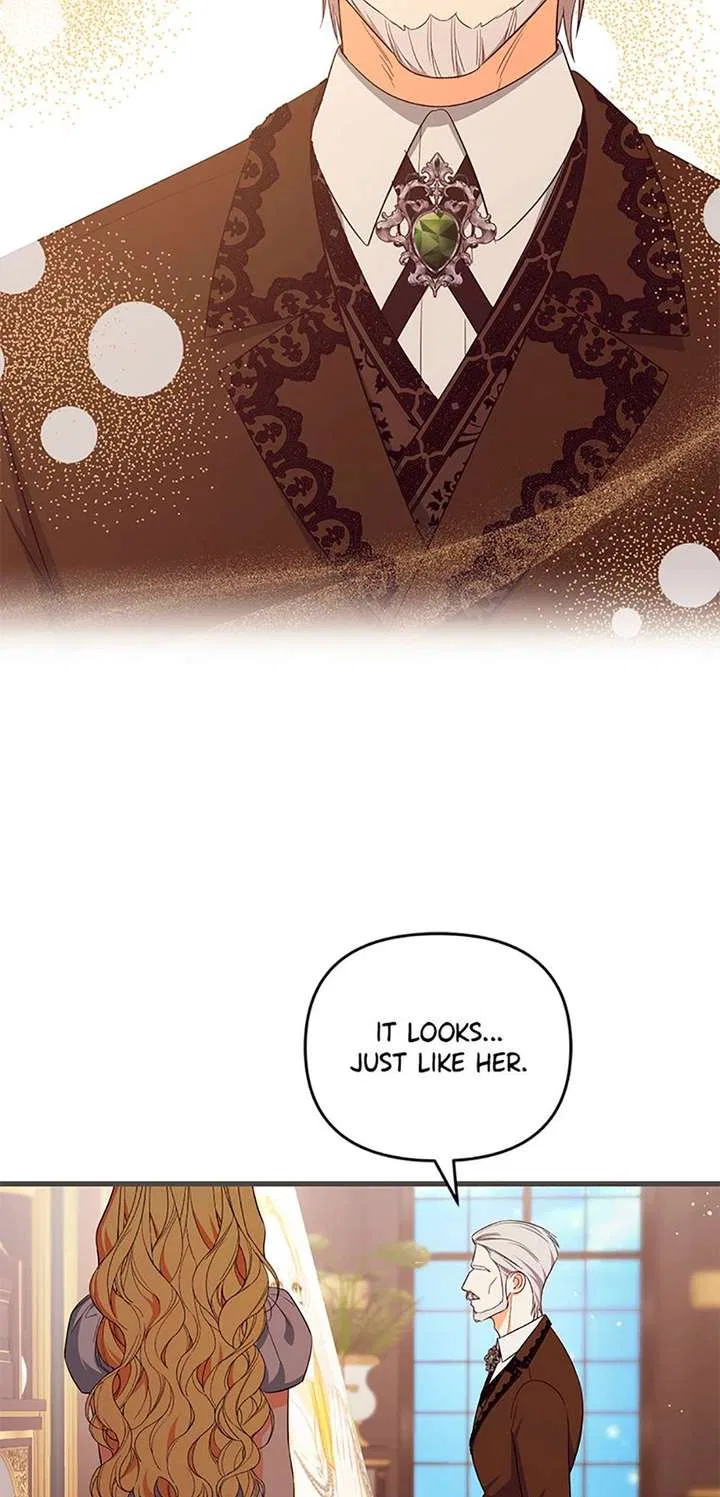 I Created a Harem to Avoid the Male Lead Chapter 89 – Page 36