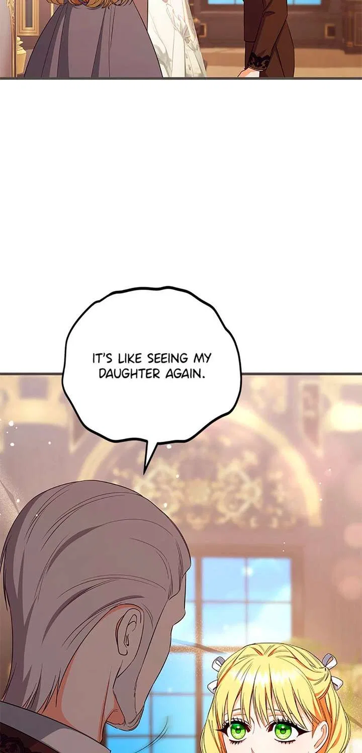 I Created a Harem to Avoid the Male Lead Chapter 89 – Page 37