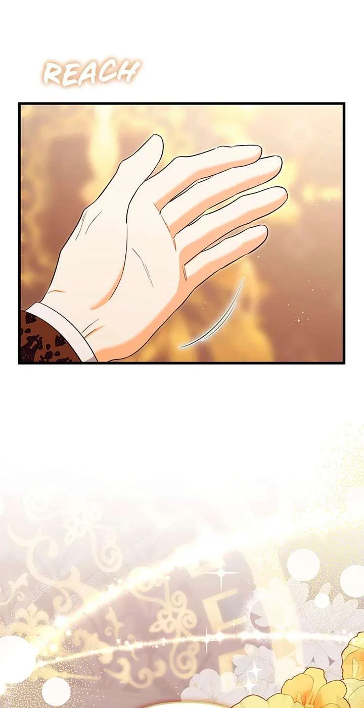I Created a Harem to Avoid the Male Lead Chapter 89 – Page 41