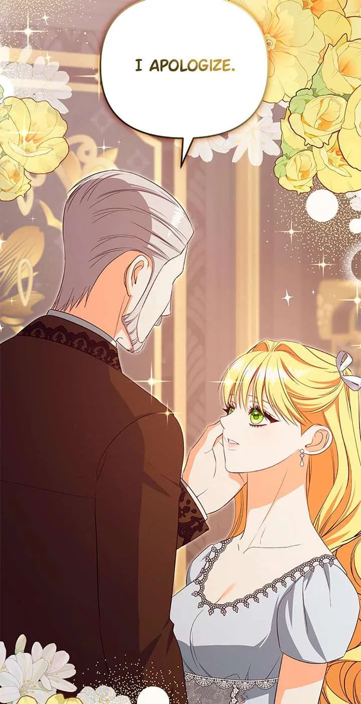 I Created a Harem to Avoid the Male Lead Chapter 89 – Page 42