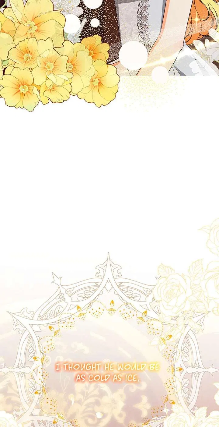 I Created a Harem to Avoid the Male Lead Chapter 89 – Page 43