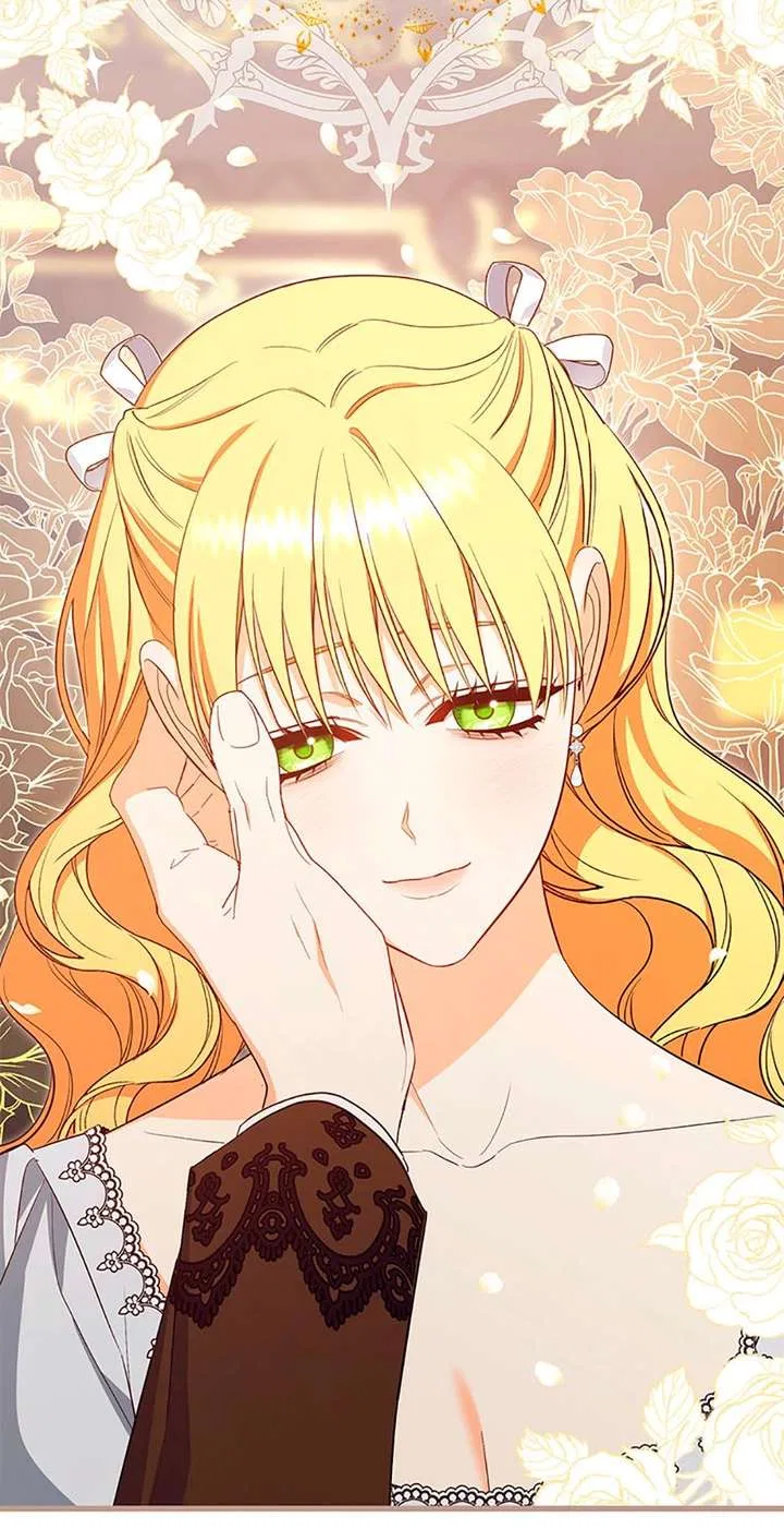 I Created a Harem to Avoid the Male Lead Chapter 89 – Page 44