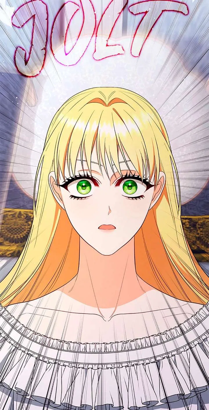 I Created a Harem to Avoid the Male Lead Chapter 89 – Page 52