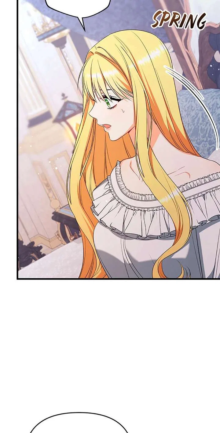 I Created a Harem to Avoid the Male Lead Chapter 89 – Page 56