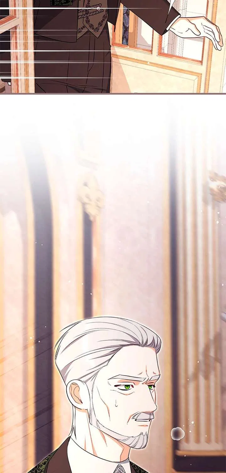 I Created a Harem to Avoid the Male Lead Chapter 89 – Page 62