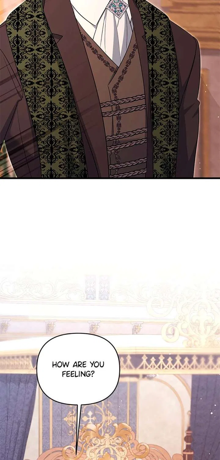 I Created a Harem to Avoid the Male Lead Chapter 89 – Page 63