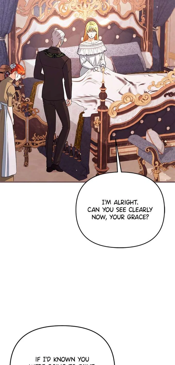 I Created a Harem to Avoid the Male Lead Chapter 89 – Page 64