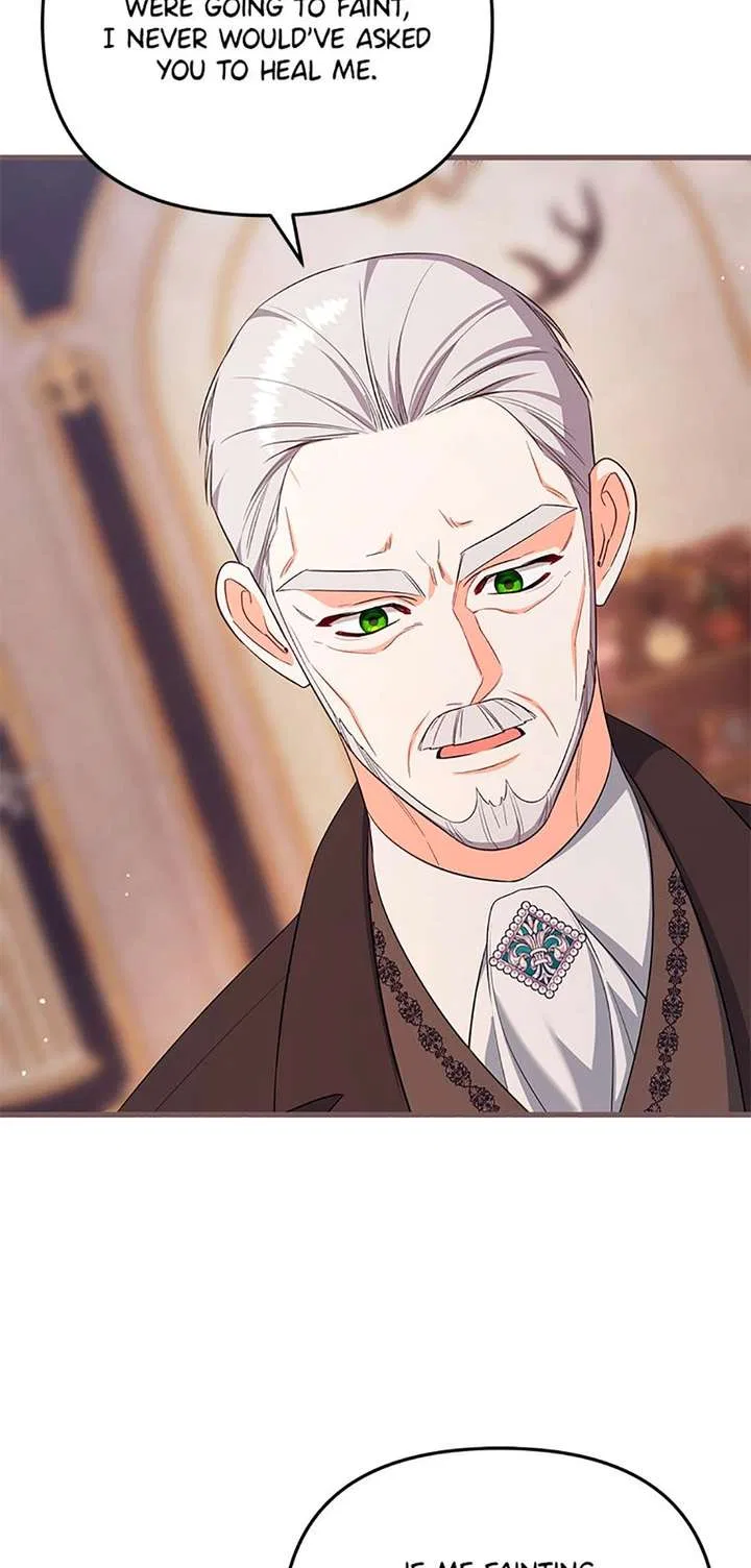 I Created a Harem to Avoid the Male Lead Chapter 89 – Page 65