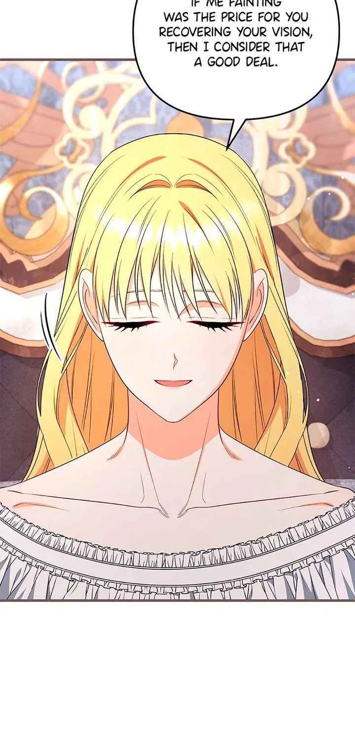 I Created a Harem to Avoid the Male Lead Chapter 89 – Page 66