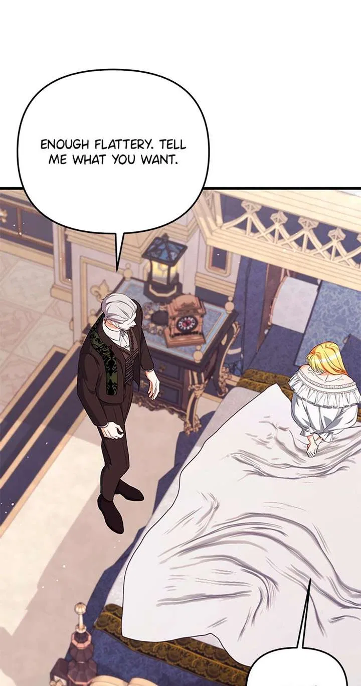 I Created a Harem to Avoid the Male Lead Chapter 89 – Page 67