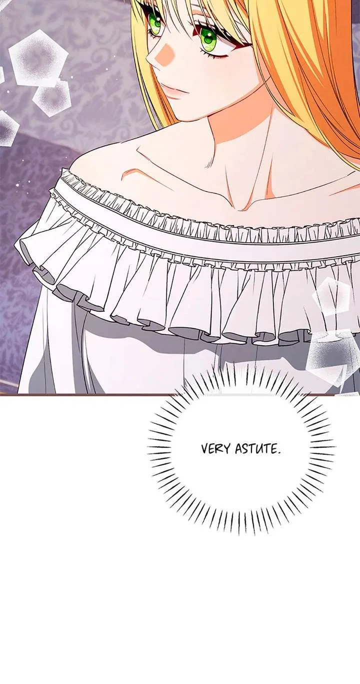 I Created a Harem to Avoid the Male Lead Chapter 89 – Page 69