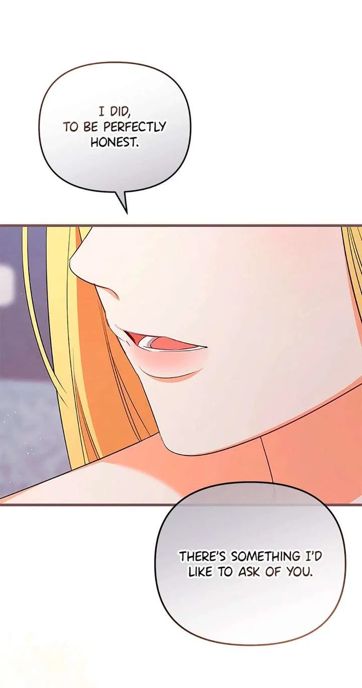 I Created a Harem to Avoid the Male Lead Chapter 89 – Page 70