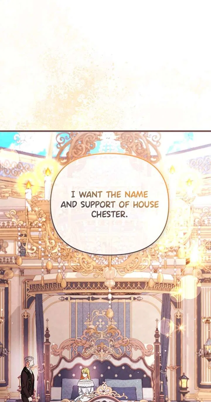 I Created a Harem to Avoid the Male Lead Chapter 89 – Page 71