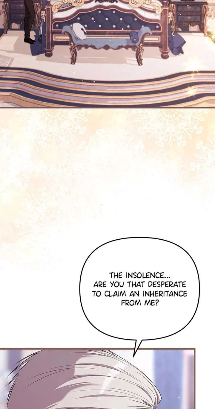 I Created a Harem to Avoid the Male Lead Chapter 89 – Page 72