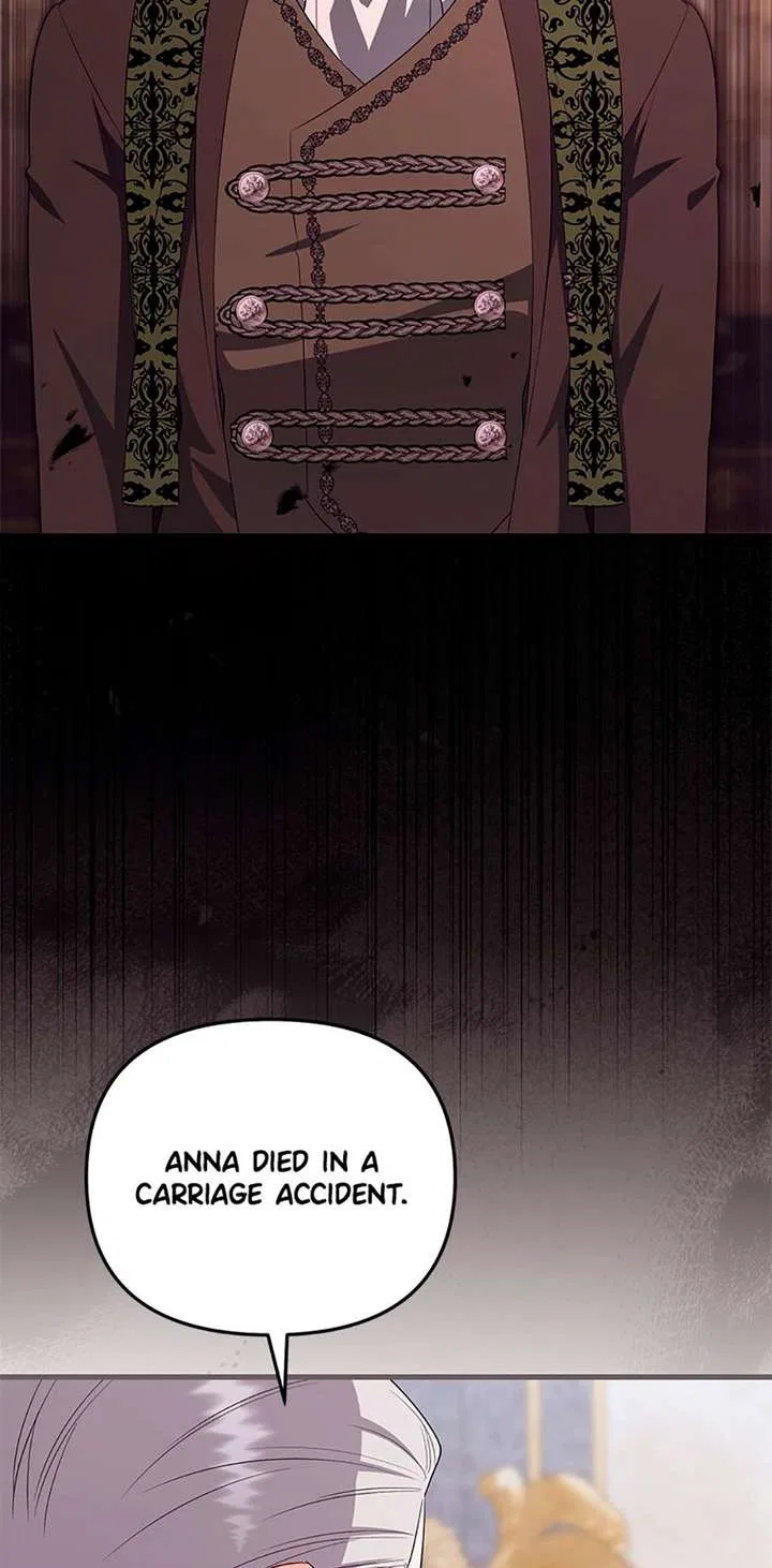 I Created a Harem to Avoid the Male Lead Chapter 89 – Page 76