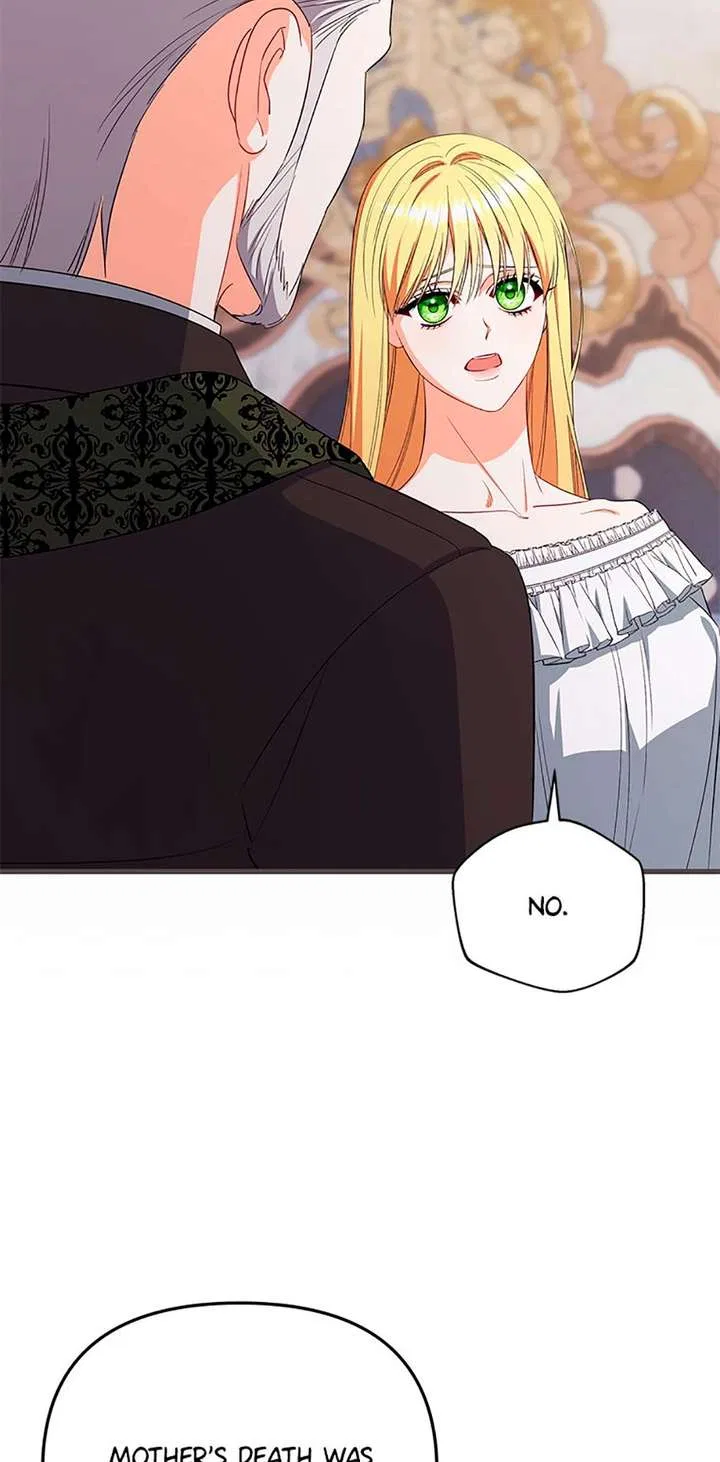 I Created a Harem to Avoid the Male Lead Chapter 89 – Page 77