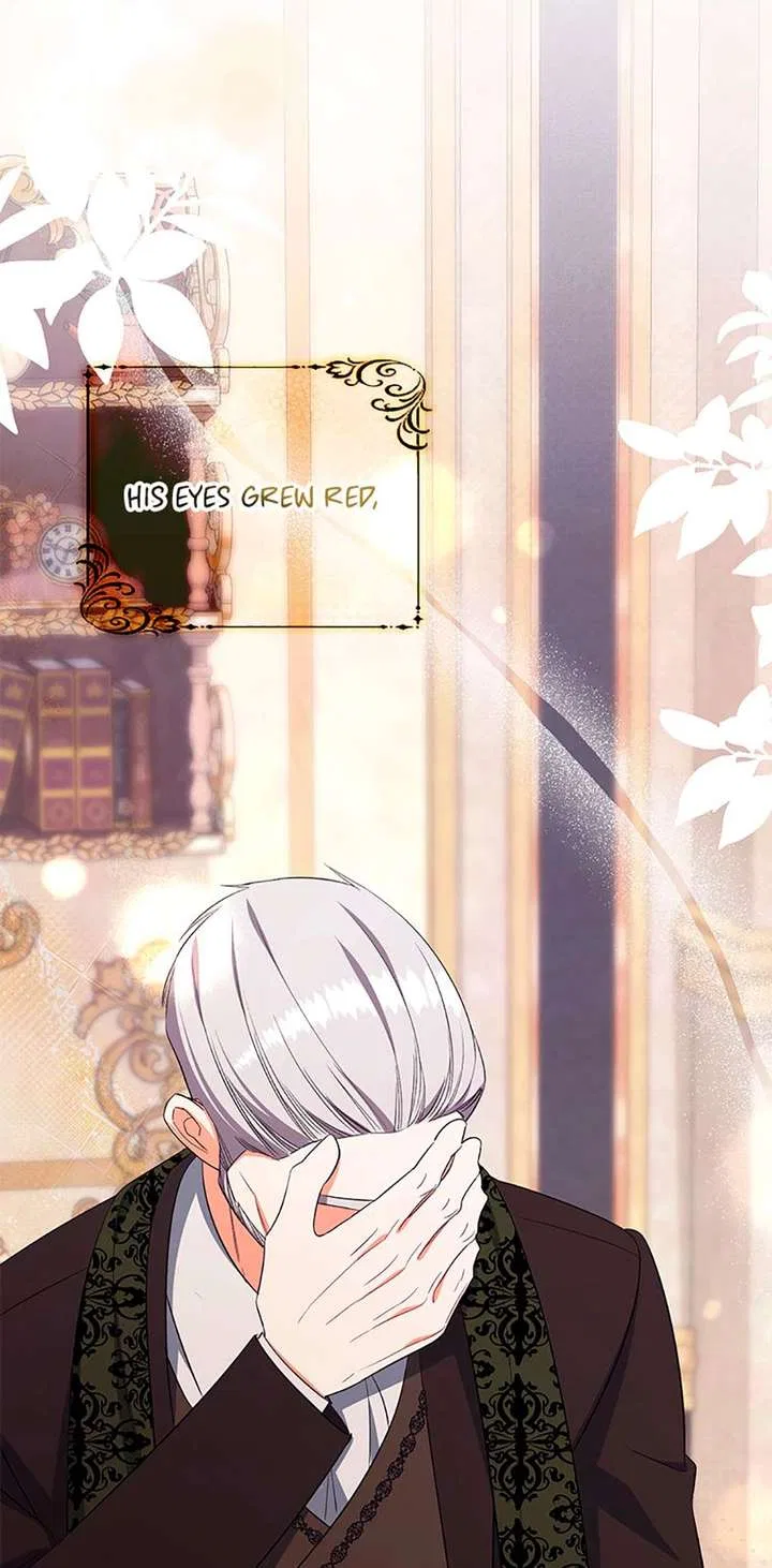 I Created a Harem to Avoid the Male Lead Chapter 89 – Page 82