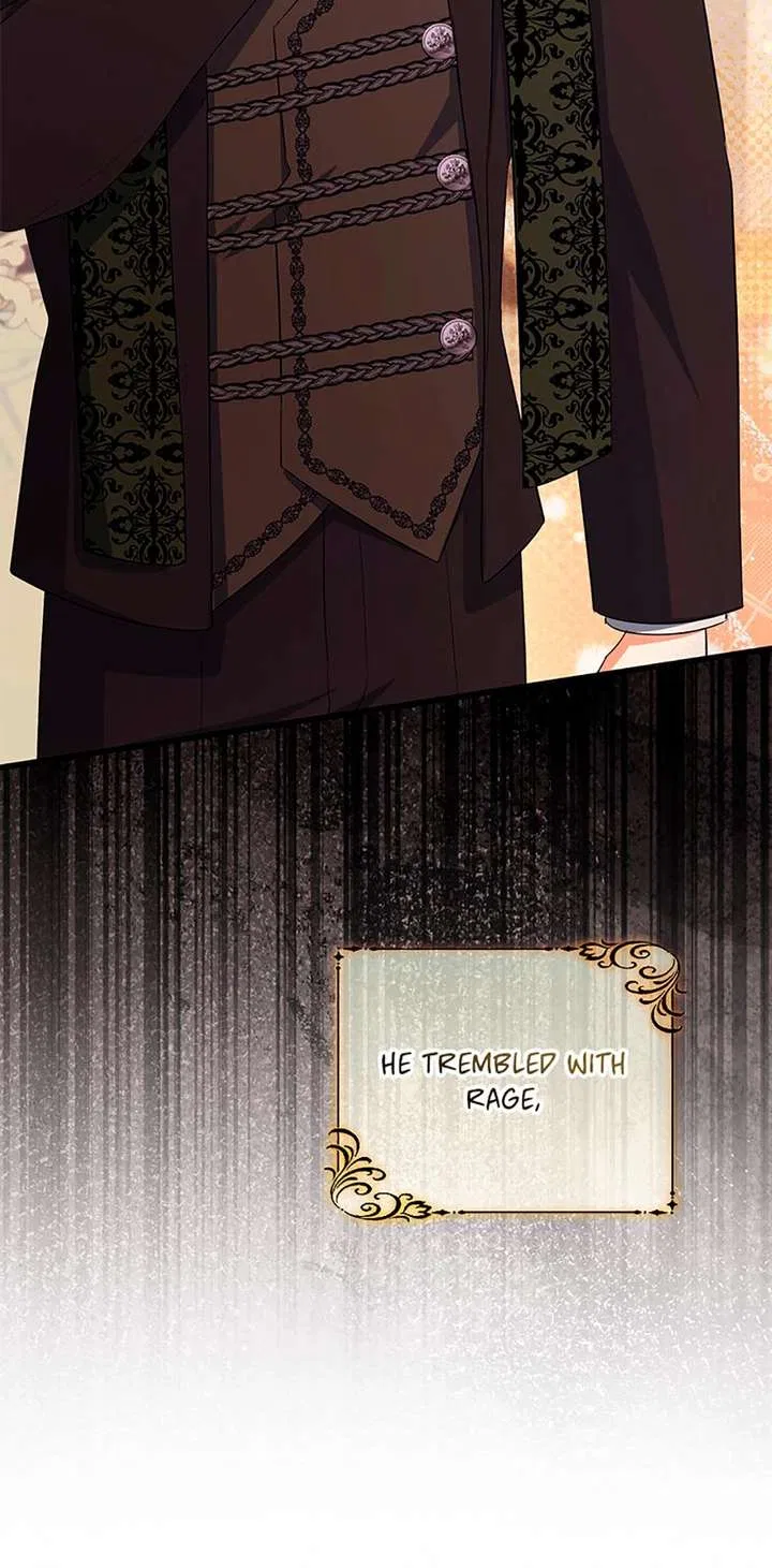 I Created a Harem to Avoid the Male Lead Chapter 89 – Page 83