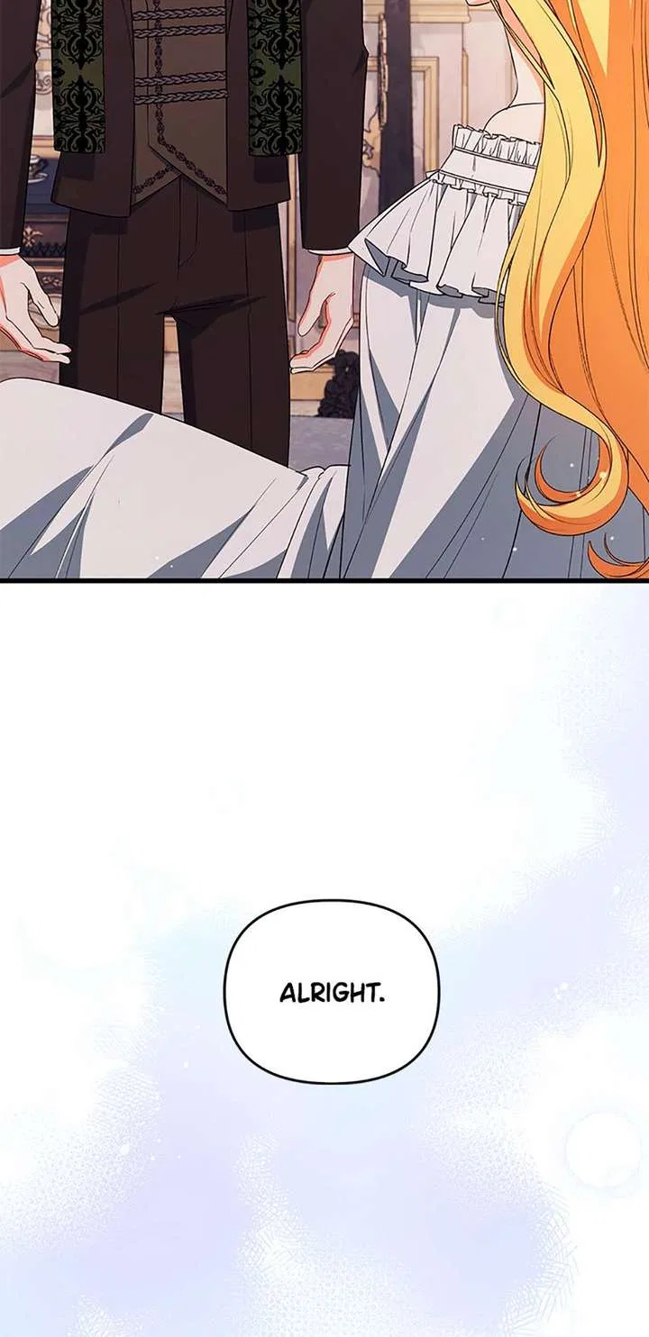 I Created a Harem to Avoid the Male Lead Chapter 89 – Page 85