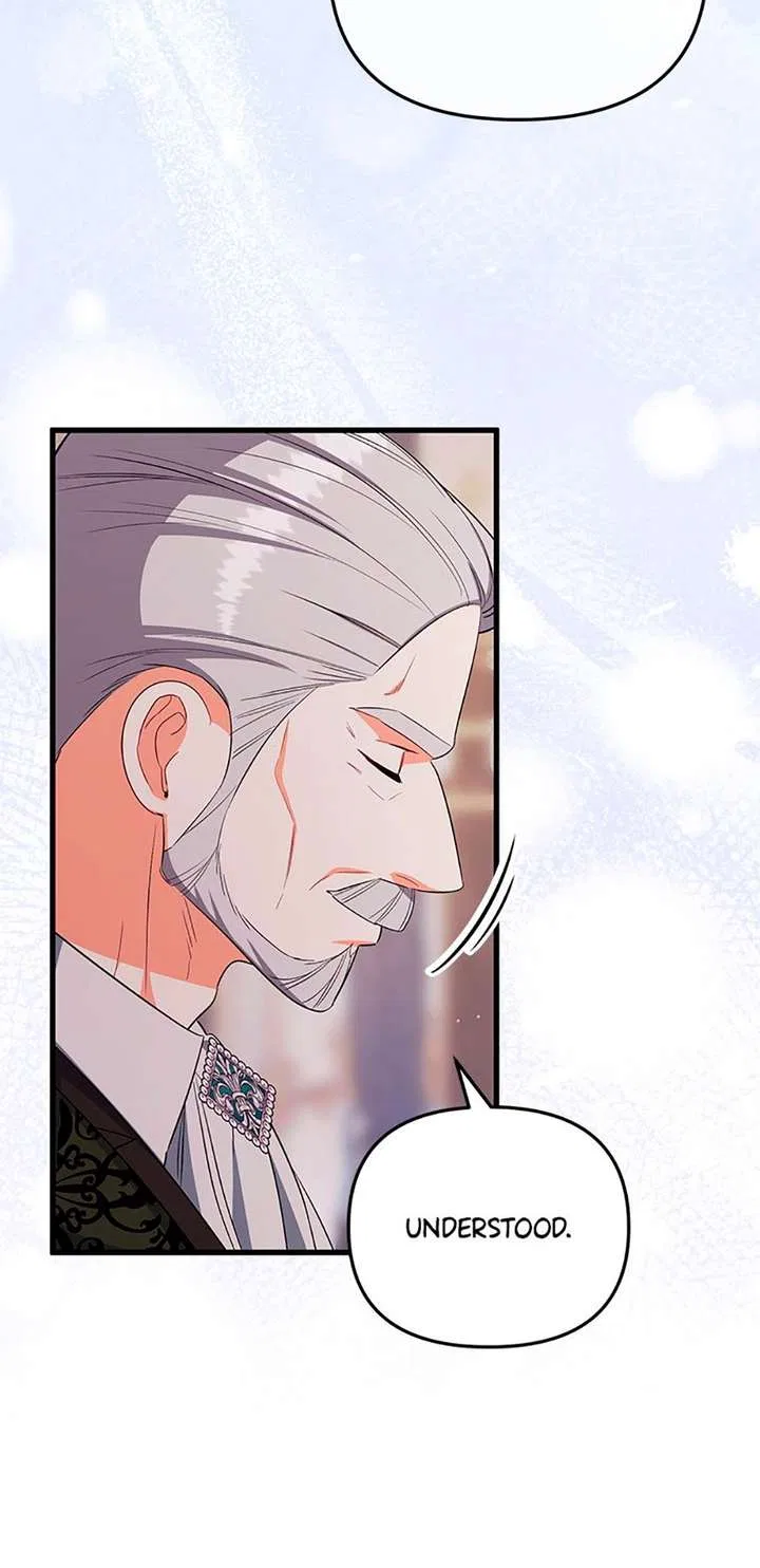 I Created a Harem to Avoid the Male Lead Chapter 89 – Page 88