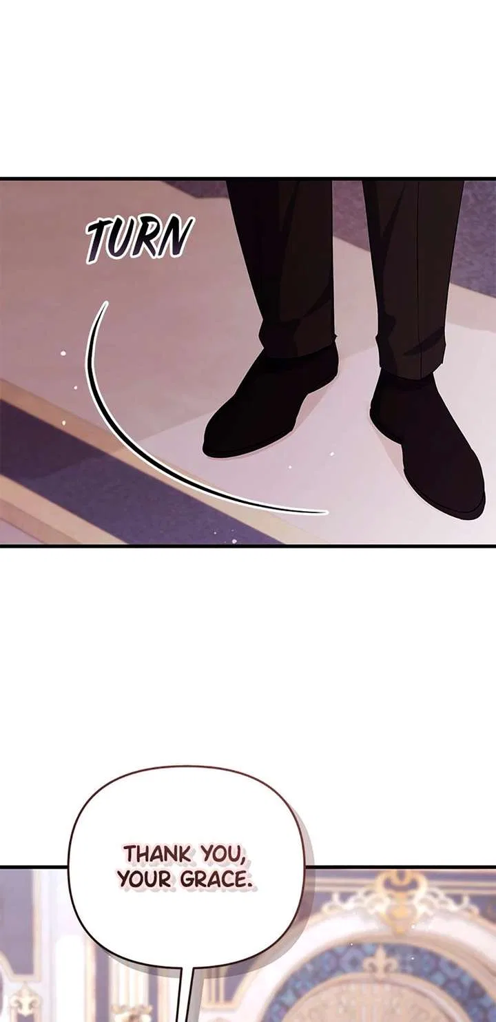 I Created a Harem to Avoid the Male Lead Chapter 89 – Page 89