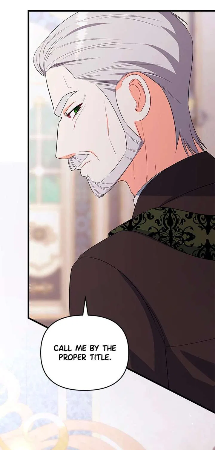 I Created a Harem to Avoid the Male Lead Chapter 89 – Page 92