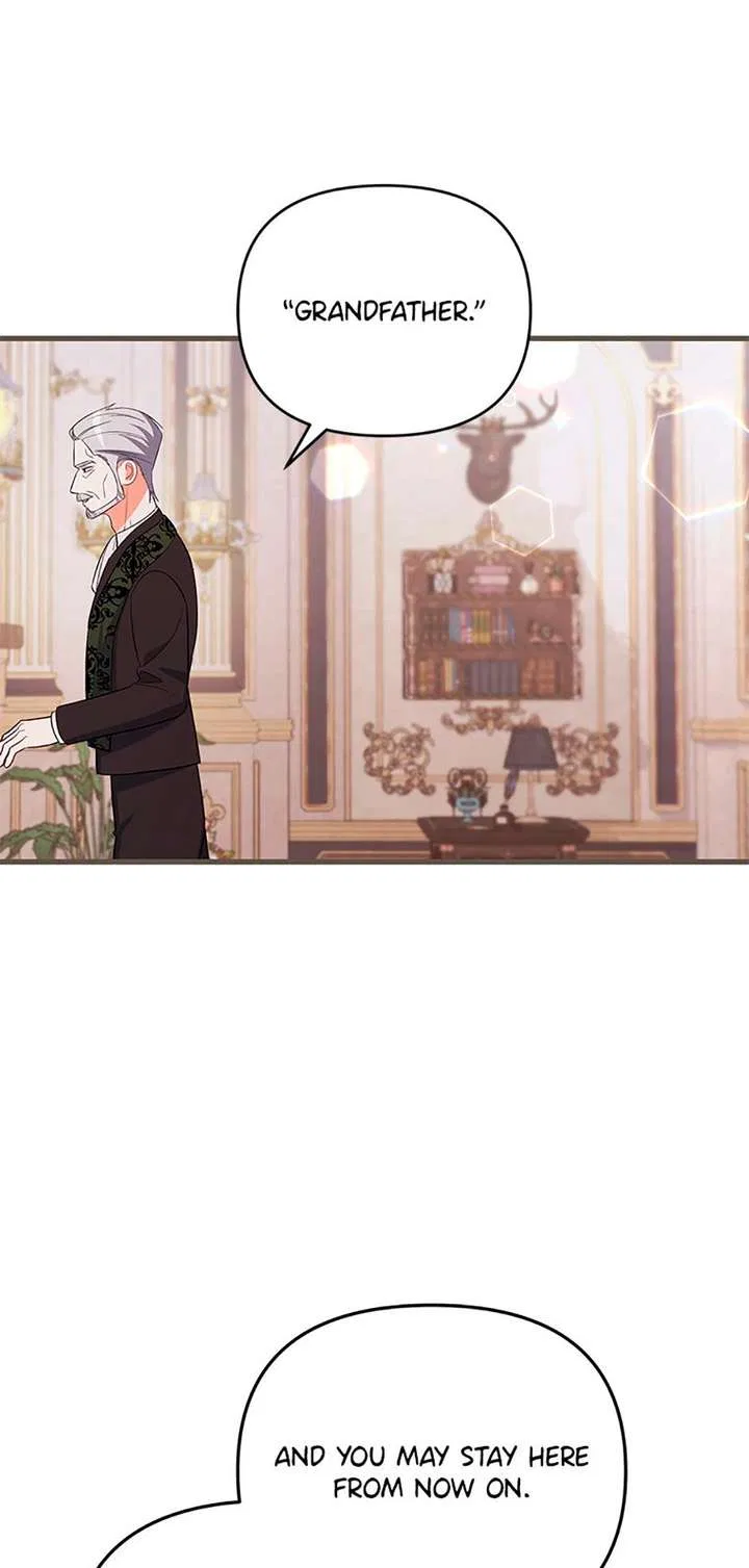 I Created a Harem to Avoid the Male Lead Chapter 89 – Page 94