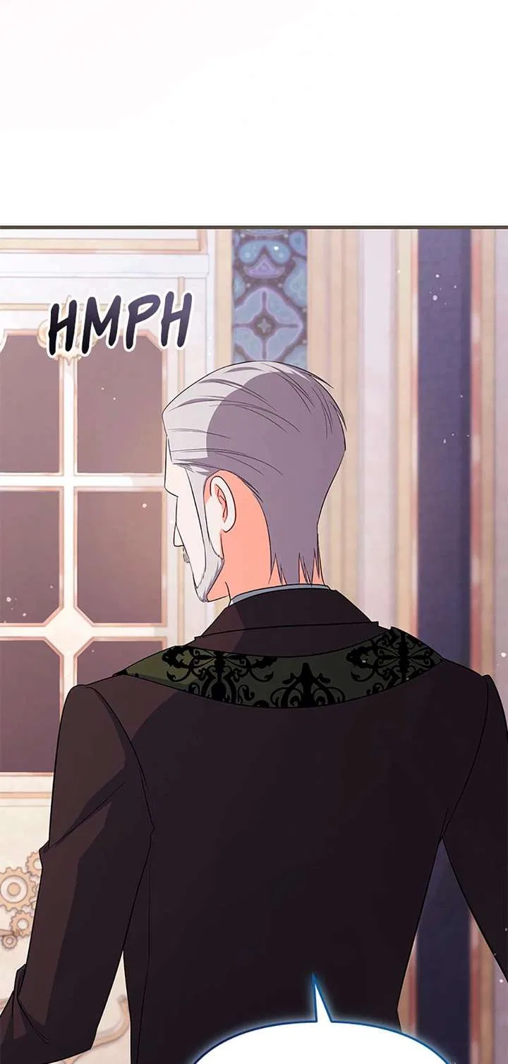 I Created a Harem to Avoid the Male Lead Chapter 89 – Page 97