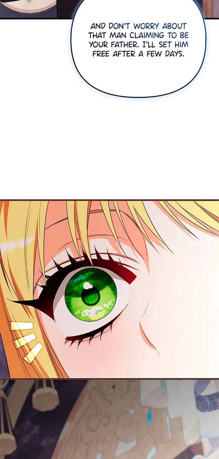 I Created a Harem to Avoid the Male Lead Chapter 89 – Page 98