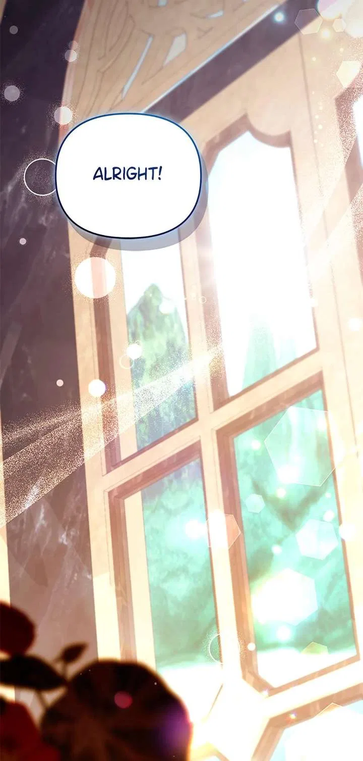 I Created a Harem to Avoid the Male Lead Chapter 89 – Page 99
