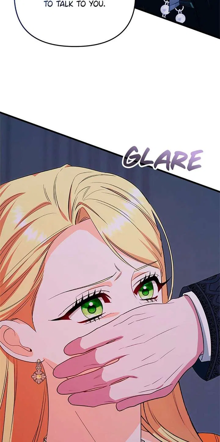 I Created a Harem to Avoid the Male Lead Chapter 88 – Page 2