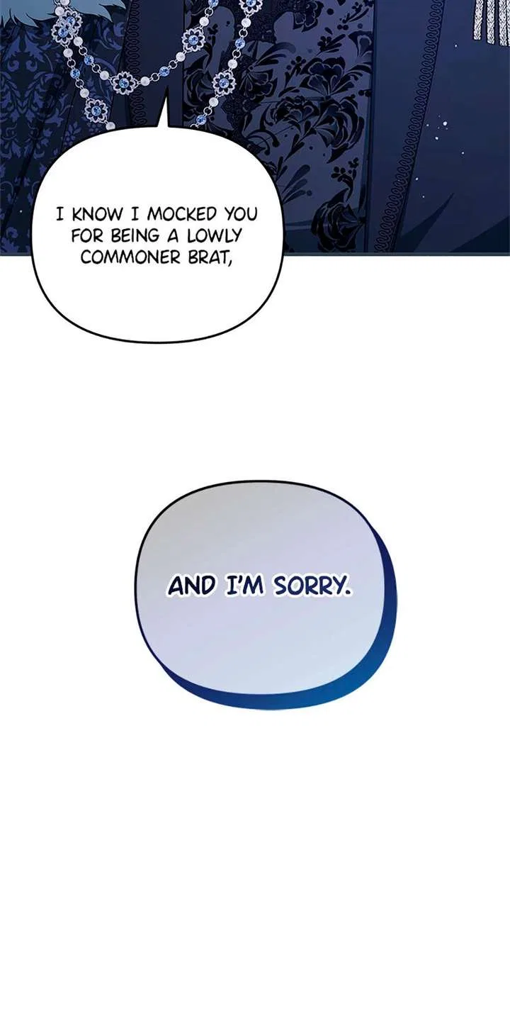 I Created a Harem to Avoid the Male Lead Chapter 88 – Page 8